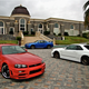 Illustration for article titled Feds Bust Importer Of GT-R Used In iThe Fast And The Furious/i
